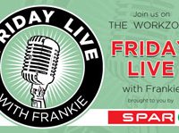 FridayLive_250_1.jpg