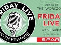 FridayLive_250_4.jpg