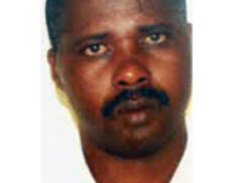 One of last four Rwanda genocide fugitives arrested in Paarl