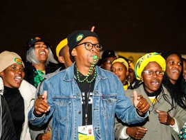 ANCYL