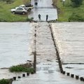 Limpopo Mpumalanga floods