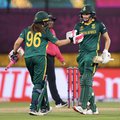 Proteas women beat New Zealand