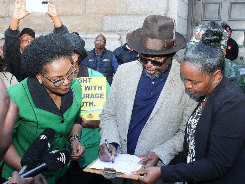 GBV ANCWL Godongwana (1)