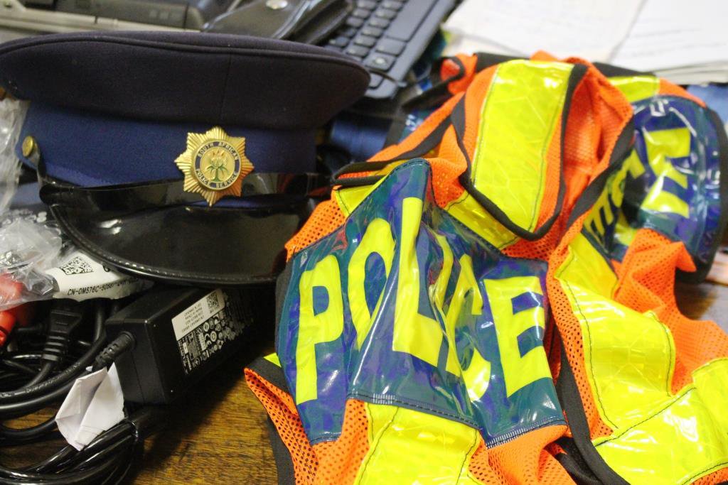 Cop, three suspects linked to Glebelands murders arrested