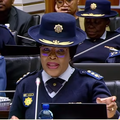 GENERAL DIMPANE (1)