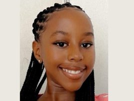 Latoya-Temilton-Laerskool-Queenswood-27-01-2024