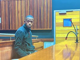Sifiso-Mkhwanazi-08-02-2024