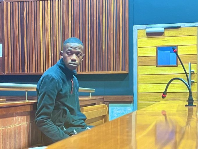 Sifiso-Mkhwanazi-08-02-2024