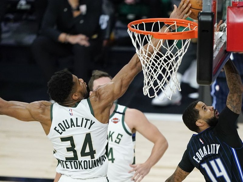 NBA