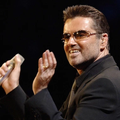 George Michael