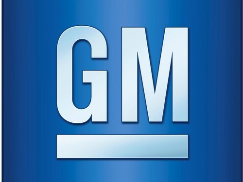 GM.jpg
