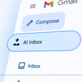 GMAIL GEMINI ERA