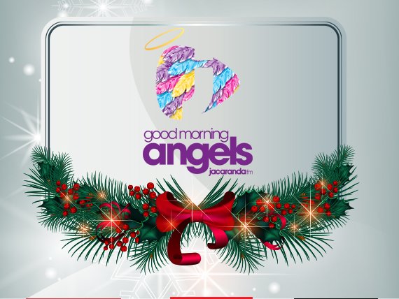 GMA_Xmas-edition_-Header (1)_2.jpg