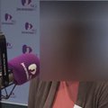 rape survivor scary GMA