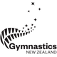 gymnastics new zealand news logo