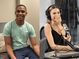 GOOD MORNING ANGELS SURGERIES LOTTOSTAR