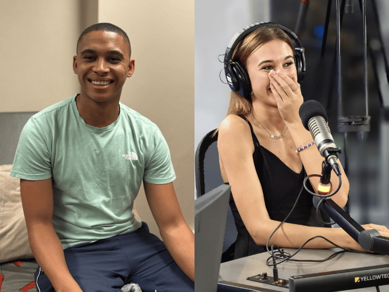 GOOD MORNING ANGELS SURGERIES LOTTOSTAR