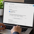 GOOGLE WORDS GASLIGHTING DEFINITION SEARCH 2026