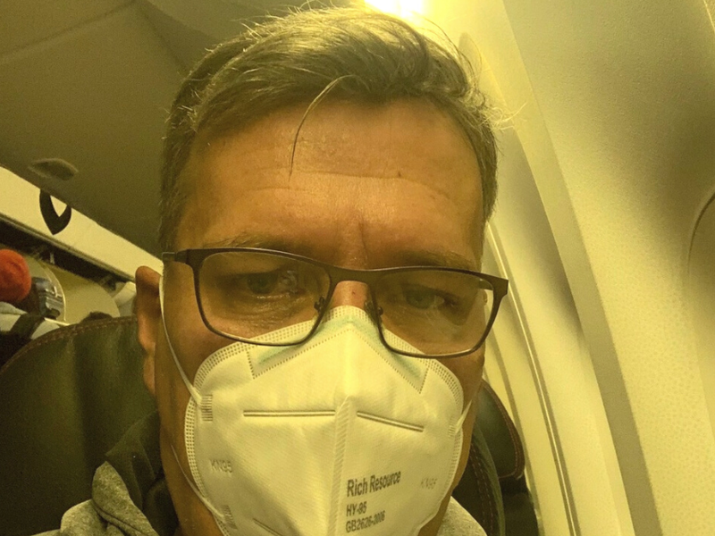 GORDON G TRAVEL 2.png