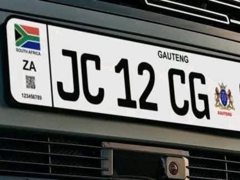 GP plates header