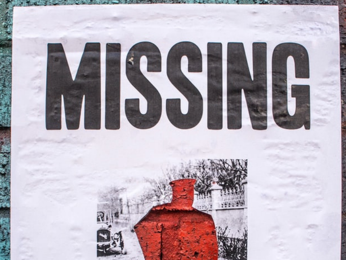 KZN police warn of falsely reporting missing persons