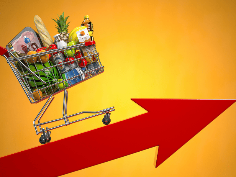 GROCERY_PRICE_INCREASE