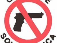 GUN FREE SA SMALL.jpg