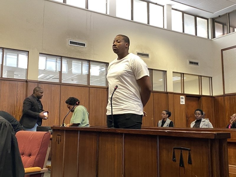 Zarah Ramsamy: Durban cop could face additional charges