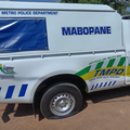 Four arrested after TMPD officers attacked in Winterveldt