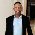 Matlosana MMC arrested for assaulting traffic officer