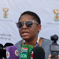 Cabinet lekgotla to set economic priorities for the year