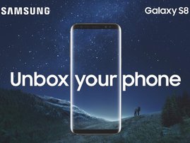 Samsung 4