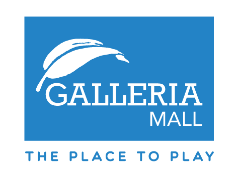 Galleria