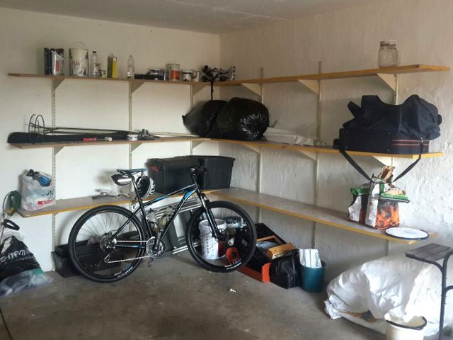 Garage-2.jpg