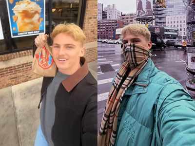 SA vs USA: Top 3 things South Africa does better than America