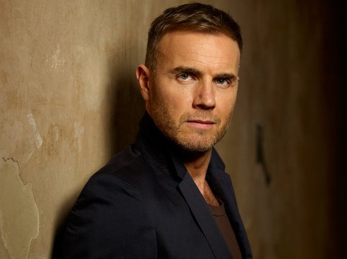 GaryBarlow.jpeg