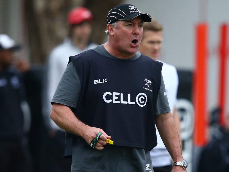 Gary Gold Sharks.jpg