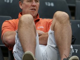 Gary Teichmann.jpg
