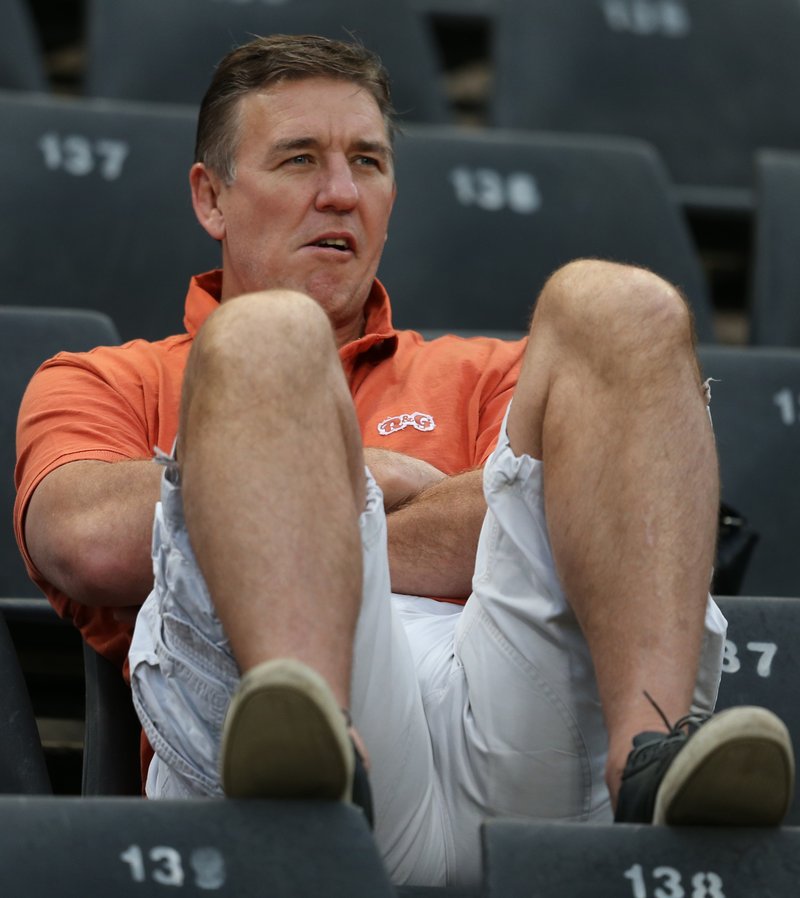 Gary Teichmann.jpg