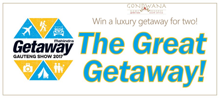 getaway header 2017