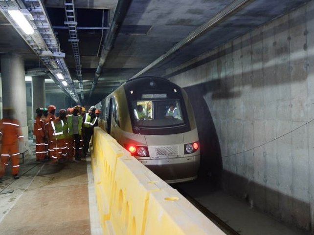 Gautrain-tunnels2.jpg
