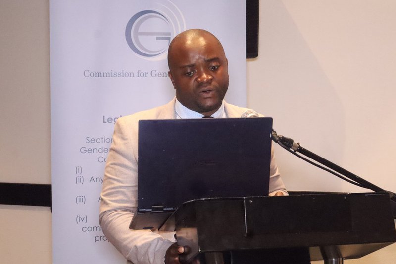 Thousands of claims for wrongful arrests – KZN SAPS