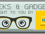 Geeks&Gadgets_Button.png