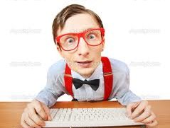 Geeky dude_3.jpeg