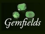 Gemfields-150x150.jpg