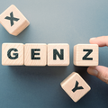 Gen Z 26 header