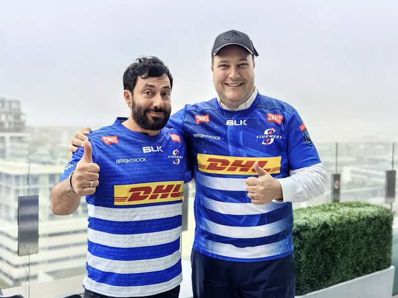 Geordin_Hill-Lewis_And_Martin_Bester