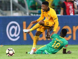 George Lebese