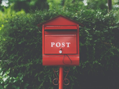 St. Nikolaus Post Office replies to 30,000 'Dear Santa' letters