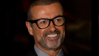 George Michael died of natural causes